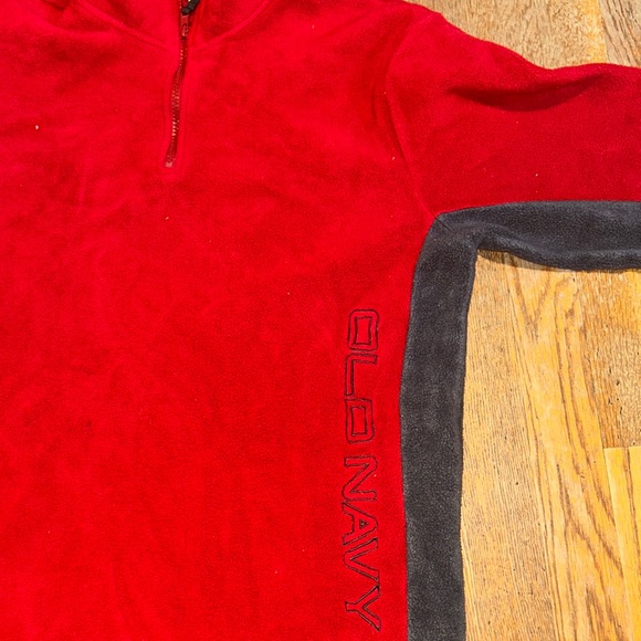 Pull over - Picture 5 of 5